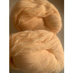 410g vékony szálú akrilfonal