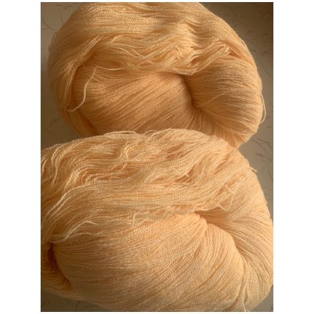 410g vékony szálú akrilfonal