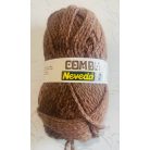 100g Nevada fonal 52% gyapjú+ akril 