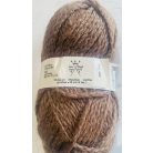 100g Nevada fonal 52% gyapjú+ akril 