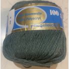 100g. fonal 50% pamut+ akril