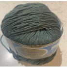 100g. fonal 50% pamut+ akril