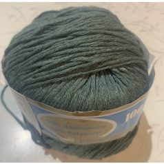 100g. fonal 50% pamut+ akril