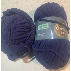 600g Alison&Mae pufi fonal