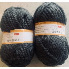 200g Manuela fonal 50% gyapjú+ poliakril