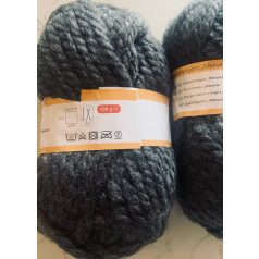 200g Manuela fonal 50% gyapjú+ poliakril