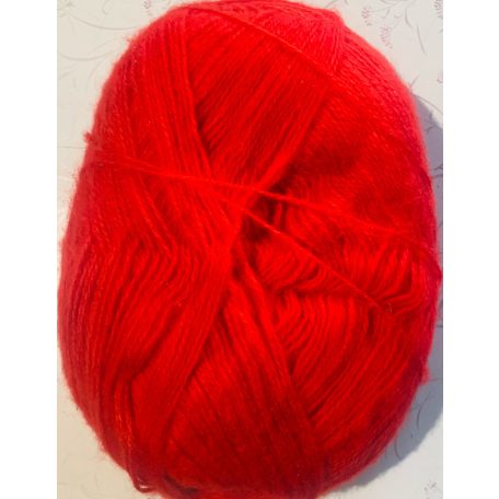 240g poliakril fonal