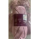 200g True Style fonal 50% poliakril+ viszkóz