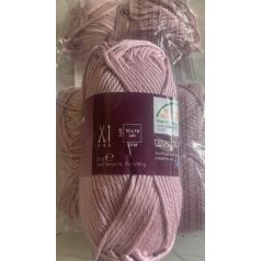 200g True Style fonal 50% poliakril+ viszkóz