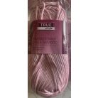 200g True Style fonal 50% poliakril+ viszkóz