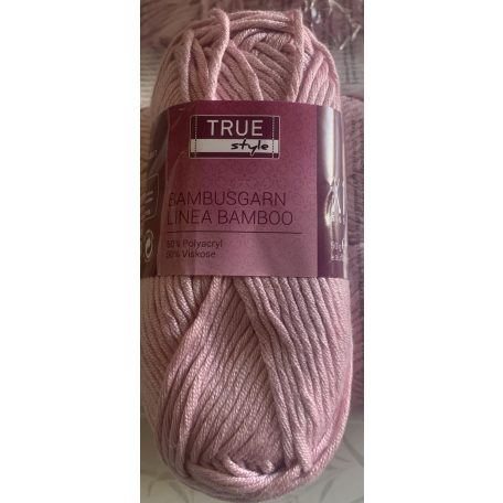 200g True Style fonal 50% poliakril+ viszkóz