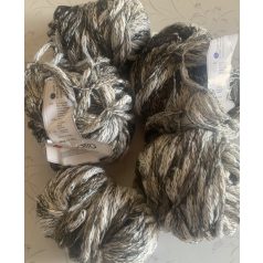 240g Gedifra fonal 44% gyapjú+ 44% poliakril+ poliészter