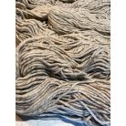 3000g vastag gyapjúfonal szőnyeghez