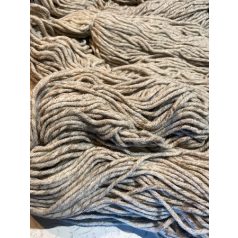 3000g vastag gyapjúfonal szőnyeghez