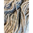 3000g vastag gyapjúfonal szőnyeghez