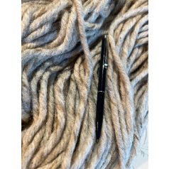 3000g vastag gyapjúfonal szőnyeghez