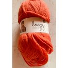 150g Rico Design sálfonal