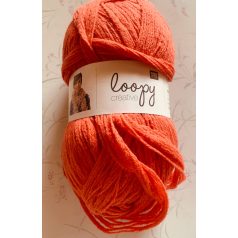 150g Rico Design sálfonal