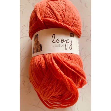 150g Rico Design sálfonal