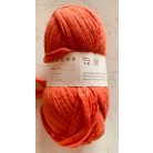 150g Rico Design sálfonal