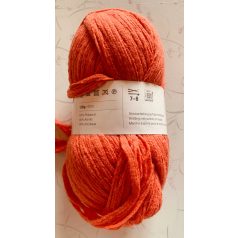 150g Rico Design sálfonal