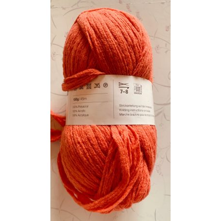 150g Rico Design sálfonal