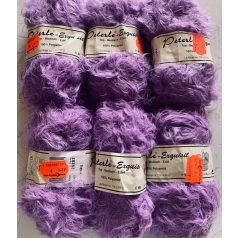 300g Peterle poliamid szempillafonal