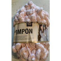 200g Rico Design pompon fonal