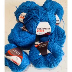 330g fonal 70% pamut+ viszkóz