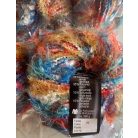 500g Austermann Gina fonal