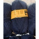 440g Schachenmayr Femina fonal 80% poliakril+ viszkóz