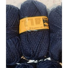 440g Schachenmayr Femina fonal 80% poliakril+ viszkóz