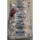 200g poliészterfonal