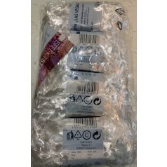 200g poliészterfonal