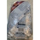 200g poliészterfonal