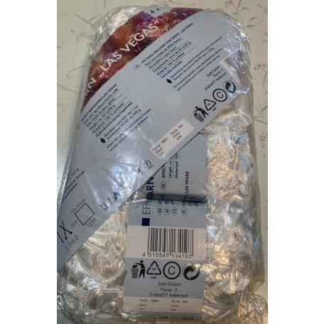 200g poliészterfonal