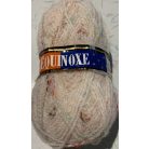 50g fonal 90% gyapjú+ egyéb