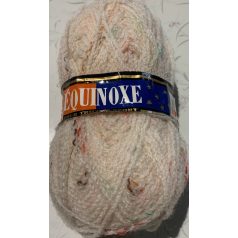 50g fonal 90% gyapjú+ egyéb