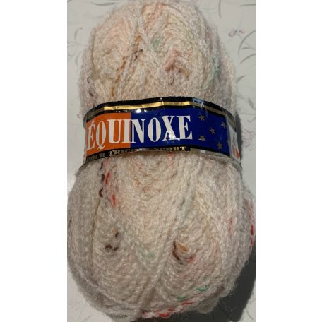 50g fonal 90% gyapjú+ egyéb