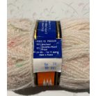 50g fonal 90% gyapjú+ egyéb