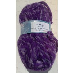 100g fonal 95% gyapjú+ akril