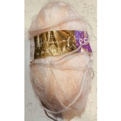 100g fonal 90% poliakril+ poliamid