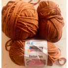 380g Sachenmayr Boston Sun fonal