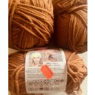 380g Sachenmayr Boston Sun fonal