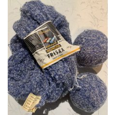 190g Schachenmayr nomotta gyapjú fonal