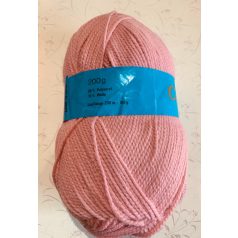 200g fonal 90% polkiakril+ gyapjú
