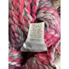 650g Katia Balloon fonal 50% gyapjú+ akril