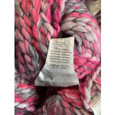 650g Katia Balloon fonal 50% gyapjú+ akril