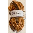 100g Gründl Perla poliészter  fonal 