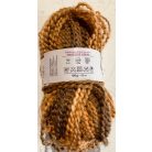 100g Gründl Perla poliészter  fonal 